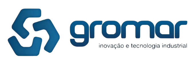 Gromar Indústria e Comércio